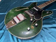 YAMAHA SA-50_2