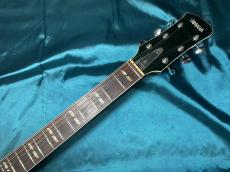 YAMAHA SA-50_4