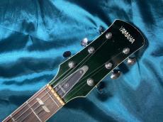 YAMAHA SA-50_6