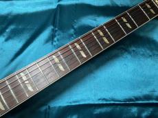 YAMAHA SA-50_7