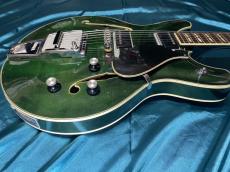 YAMAHA SA-50_8