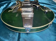 YAMAHA SA-50_9