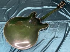 YAMAHA SA-50_10