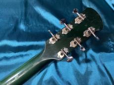 YAMAHA SA-50_13