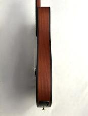 Ibanez FRH10N BSF【薄胴エレガット】【ナット幅46mm】【24回払い無金利】_9