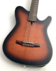 Ibanez FRH10N BSF【薄胴エレガット】【ナット幅46mm】【24回払い無金利】