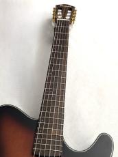 Ibanez FRH10N BSF【薄胴エレガット】【ナット幅46mm】【24回払い無金利】_3