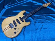 YAMAHA SC-1200 Super Combinator natural