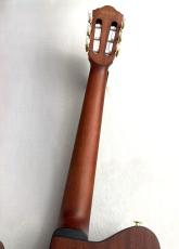 Ibanez FRH10N BSF【薄胴エレガット】【ナット幅46mm】【24回払い無金利】_5