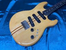 YAMAHA SC-1200 Super Combinator natural_2