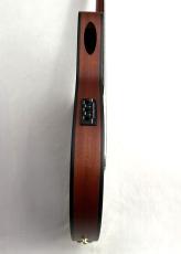 Ibanez FRH10N BSF【薄胴エレガット】【ナット幅46mm】【24回払い無金利】_6