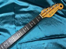 YAMAHA SC-1200 Super Combinator natural_3