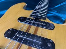 YAMAHA SC-1200 Super Combinator natural_4