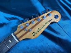 YAMAHA SC-1200 Super Combinator natural_5