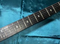 YAMAHA SC-1200 Super Combinator natural_6