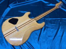 YAMAHA SC-1200 Super Combinator natural_7