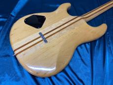YAMAHA SC-1200 Super Combinator natural_8