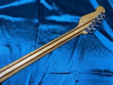 YAMAHA SC-1200 Super Combinator natural_9