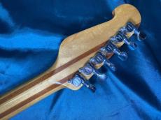 YAMAHA SC-1200 Super Combinator natural_10