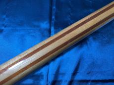 YAMAHA SC-1200 Super Combinator natural_11