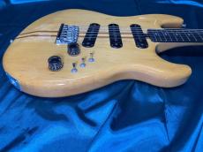YAMAHA SC-1200 Super Combinator natural_12