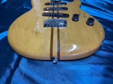 YAMAHA SC-1200 Super Combinator natural_13