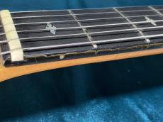 YAMAHA SC-1200 Super Combinator natural_14
