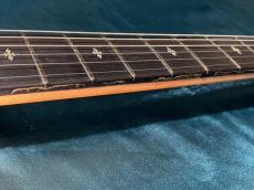 YAMAHA SC-1200 Super Combinator natural_15