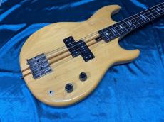 YAMAHA BB1200 Broad Bass_2