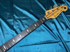 YAMAHA BB1200 Broad Bass_3