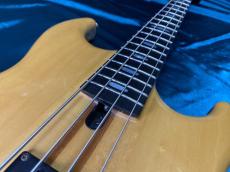 YAMAHA BB1200 Broad Bass_4
