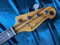 YAMAHA BB1200 Broad Bass_5