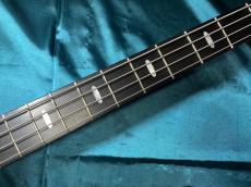 YAMAHA BB1200 Broad Bass_6