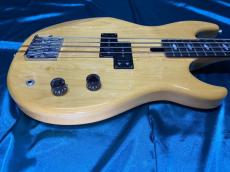 YAMAHA BB1200 Broad Bass_7