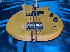 YAMAHA BB1200 Broad Bass_8