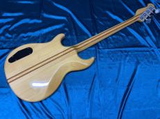 YAMAHA BB1200 Broad Bass_9