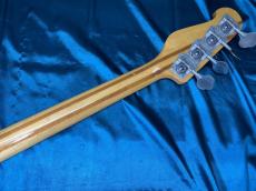 YAMAHA BB1200 Broad Bass_11