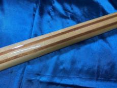 YAMAHA BB1200 Broad Bass_13