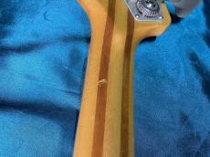 YAMAHA BB1200 Broad Bass_14