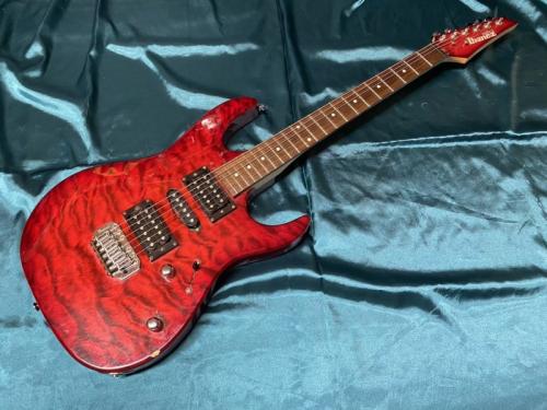 Ibanez GIO 427