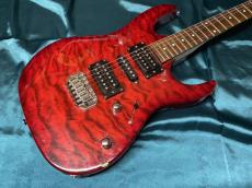 Ibanez GIO 427_2