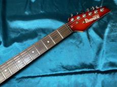 Ibanez GIO 427_3