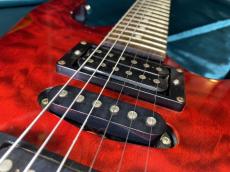 Ibanez GIO 427_4