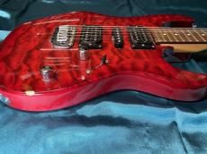 Ibanez GIO 427_5