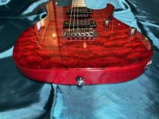 Ibanez GIO 427_6