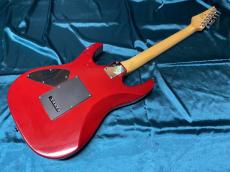 Ibanez GIO 427_7