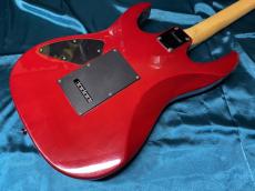 Ibanez GIO 427_8