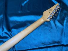 Ibanez GIO 427_9