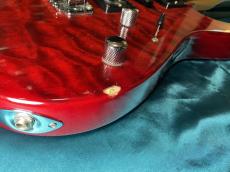 Ibanez GIO 427_10