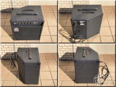 Ampeg BA108 V2_2